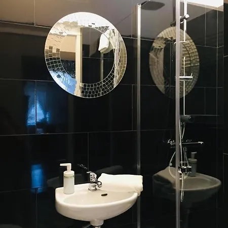 Apartament Main Market Square 21a